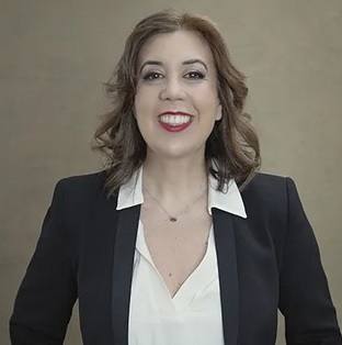 Innovar no es aplicar herramientas, es decidir liderar