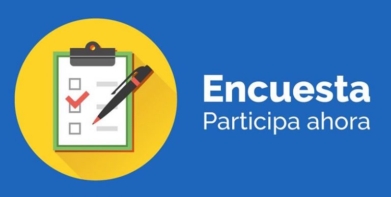 Encuesta sobre absentismo laboral en el tejido empresarial navarro !Tu opini�n interesa!